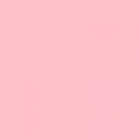 Deborah Milano lesk na rty Super Gloss, 02 Pearly Rose, 4,5g 