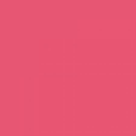 Deborah Milano lesk na rty Super Gloss, 04 Pearly Cherry, 4,5g 