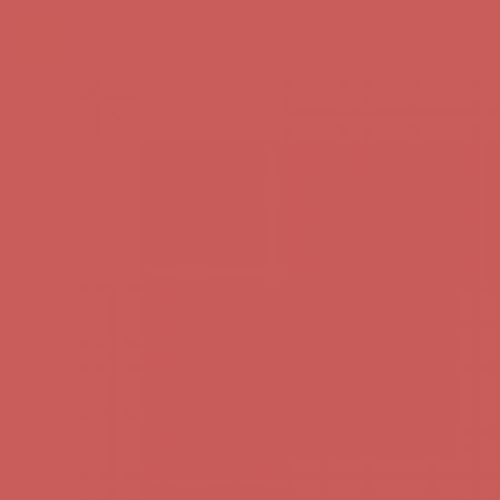 Deborah Milano tekutá matná rtěnka Red Touch, 11 Peachy Rose, 5ml