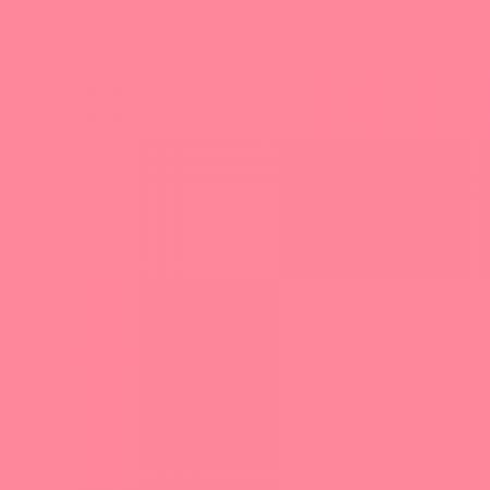 Deborah Milano tekutá matná rtěnka Red Touch, 02 Delicate Rose, 5ml