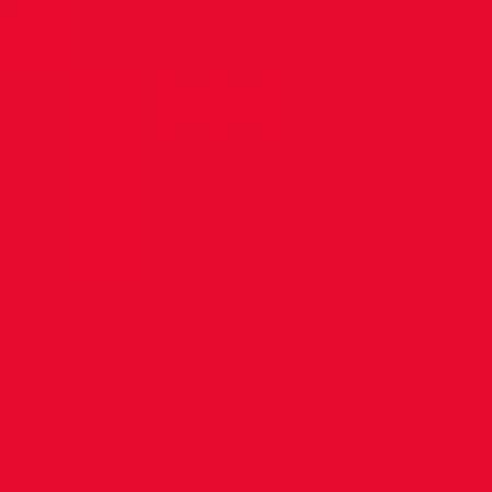 Deborah Milano tekutá matná rtěnka Red Touch, 05 Coral Pink, 5ml