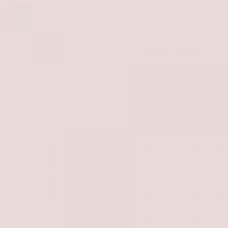 Deborah Milano oční stín Color Lover (Wet&Dry), 01 Bianco, 3,5g