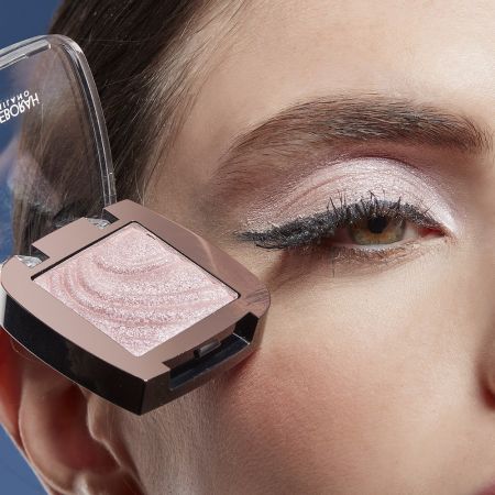 Deborah Milano oční stín mono Color Lover (Wet&Dry), 3,5g