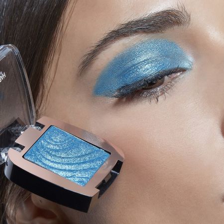 Deborah Milano oční stín mono Color Lover (Wet&Dry), 3,5g