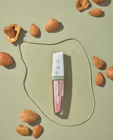 Deborah Milano Formula Pura bio lesk na rty Rossetto, 4,5ml