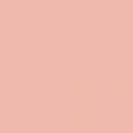 Deborah Milano Formula Pura tekutý korektor, 01 Fair, 4,98g