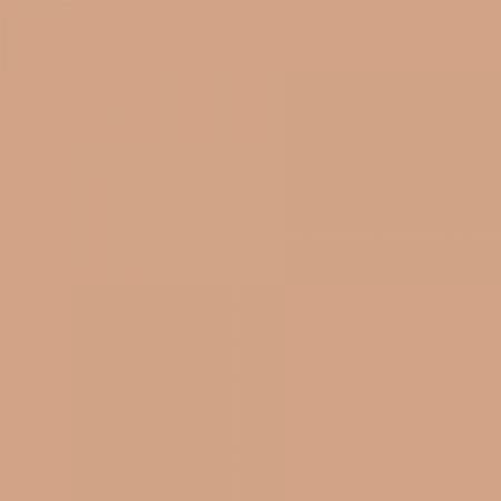 Deborah Milano Formula Pura make-up s Aloe Vera a vitaminem C Nude, 05 Amber, 30ml