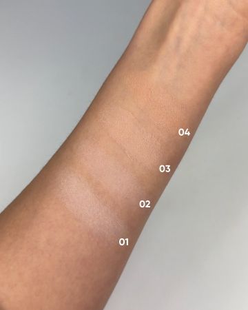 Deborah Milano matující pudr 24ore, 9g