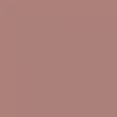 Deborah Milano voděodolný vysouvací oční stín v tužce 24ore Color Power, 05 Brown, 1,4g