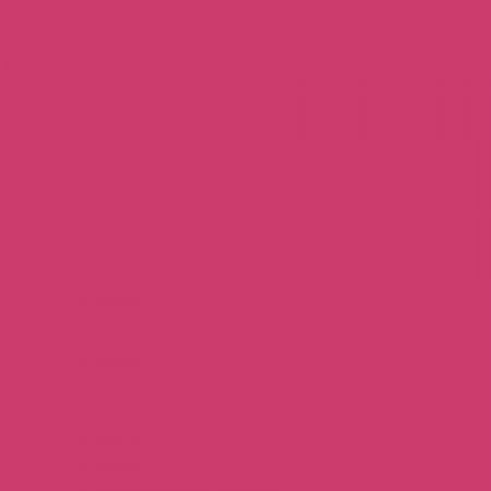 Deborah Milano Formula Pura tekutá matná rtěnka Rossetto, 05 Mauve, 4,5ml