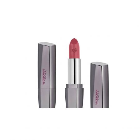 Deborah Milano rtěnka Milano Red Long Lasting 8ore, 4,4g