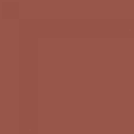 Deborah Milano matná rtěnka Milano Red 8ore, 26 Nude Skin, 4,4g