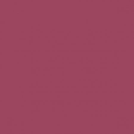 Deborah Milano matná rtěnka Milano Red 8ore, 40, 4,4g