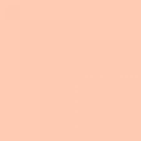 Deborah Milano vysoce krycí make-up 24ore Extra Cover, 02 Beige, 30ml