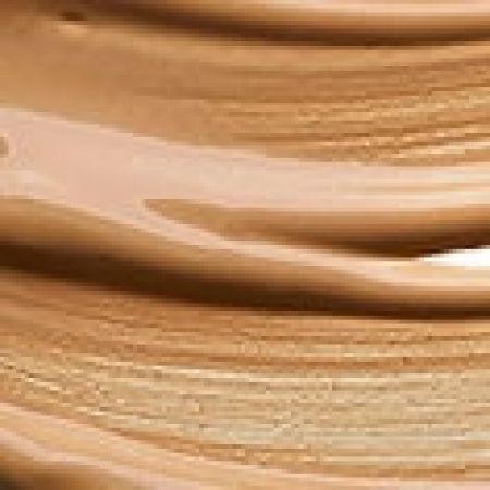 Profusion tekutý bronzer West Coast, La Jolla, 2ml