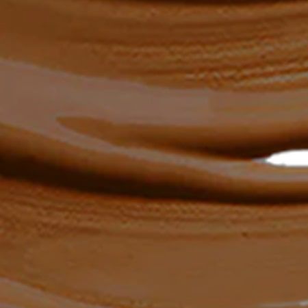 Profusion tekutý bronzer West Coast Glow, Catalina, 2ml