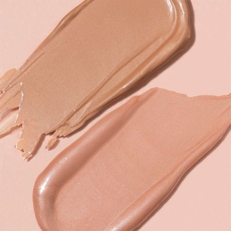 Profusion tekutý rozjasňovač Ray of Sunshine, 4ml