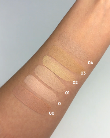 Deborah Milano BB krém Skin Booster, 30ml