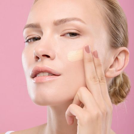 Deborah Milano BB krém Skin Booster, 30ml