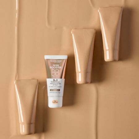 Deborah Milano BB krém Skin Booster, 30ml