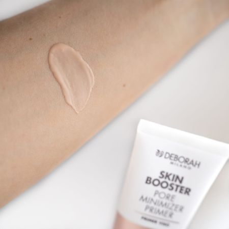 Deborah Milano podkladová báze Skin Booster Pore Minimizer, 30ml