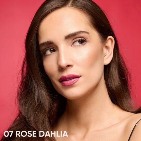 Deborah Milano rtěnka klasik Milano Red new, 4,2g