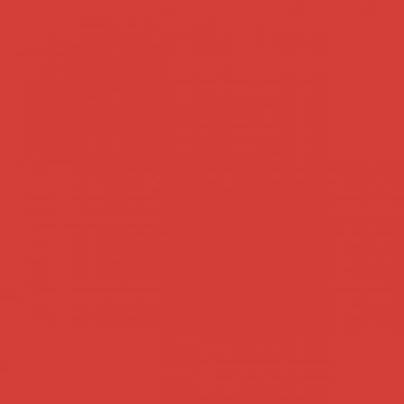 Deborah Milano rtěnka Milano Red new design, 11 Coral Red, 4,2g