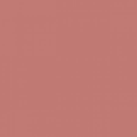 Deborah Milano rtěnka Milano Red new design, 02 Rose, 4,2g