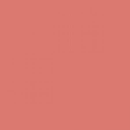 Deborah Milano rtěnka Milano Red new design, 03 Glace Apricot, 4,2g