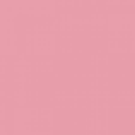 Deborah Milano rtěnka Milano Red new design, 06 Pink Audrey, 4,2g