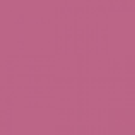 Deborah Milano rtěnka Milano Red new design, 07 Rose Dahlia, 4,2g