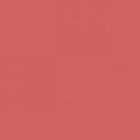 Deborah Milano rtěnka Milano Red new design, 09 Golden Caramel, 4,2g