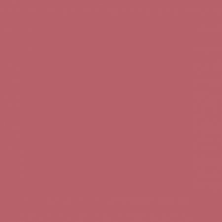 Deborah Milano dlouhotrvající tekutá rtěnka Super Vinyl, 07 Rosewood, 4,2g