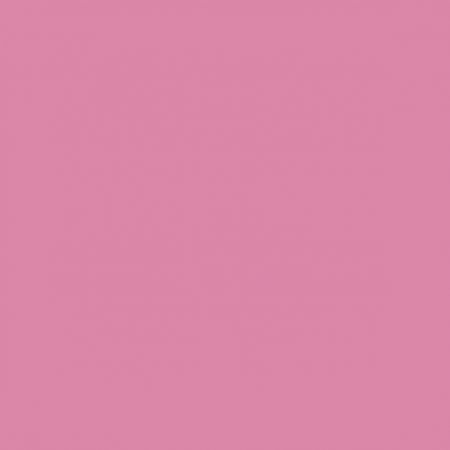 Deborah Milano dlouhotrvající tekutá rtěnka Super Vinyl, 08 Orchid Pink, 4,2g