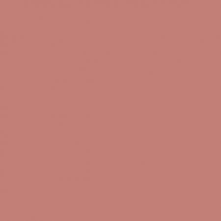 Deborah Milano dlouhotrvající tekutá rtěnka Super Vinyl, 09 So 90s, 4,2g