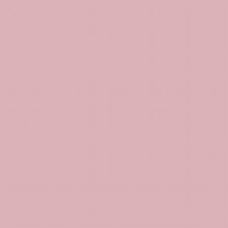 Deborah Milano gelový lak na nehty, 40 Cameo Pink, 8,5ml