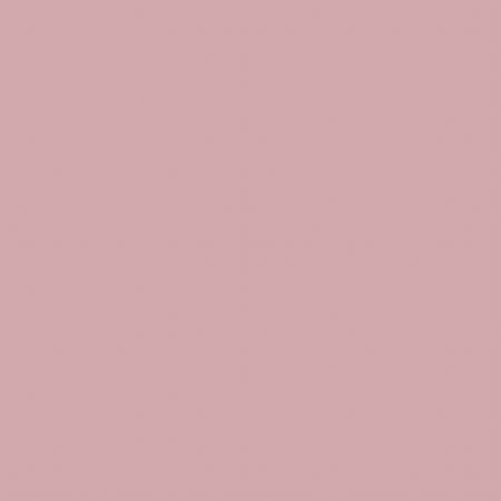 Deborah Milano gelový lak na nehty, 50 Pink Pulse, 8,5ml