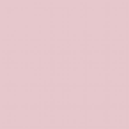 Deborah Milano gelový lak na nehty, 20 Soft Pink, 8,5ml