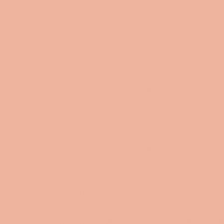 Deborah Milano tekutý korektor Instant Lift, 01 Fair, 4,2g