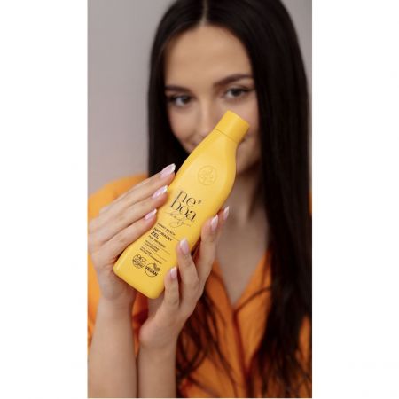 Neboa sprchový gel Sunny Beach, 300ml