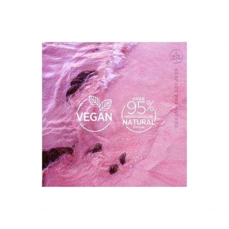 Neboa sprchový gel Macadamia Regeneration, 300ml