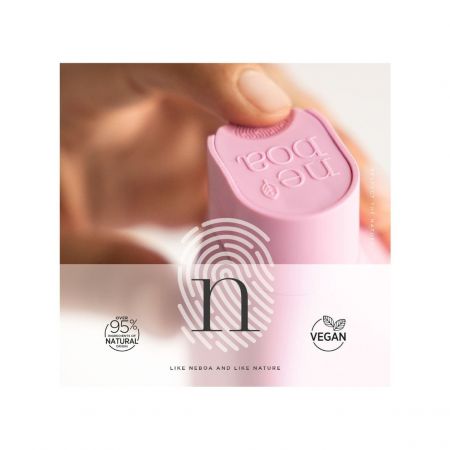 Neboa kondicionér na vlasy pro regeneraci a lesk s hrachovým proteinem a ceramidy, 300ml