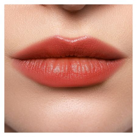 Profusion hydratační lip stain rtěnka Lip Glaze, Cherry Glaze, 3ml