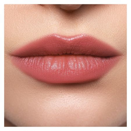 Profusion hydratační lip stain rtěnka Lip Glaze, Lychee Glaze, 3ml