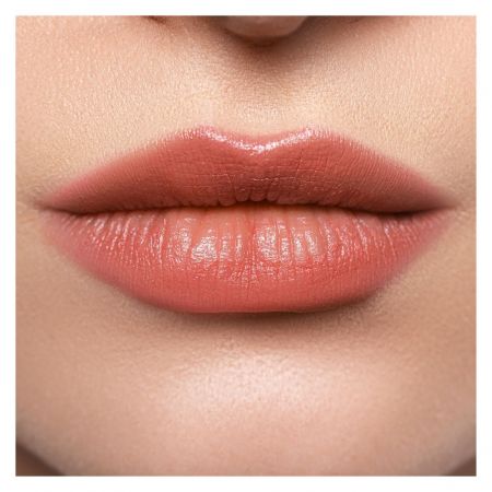 Profusion hydratační lip stain rtěnka Lip Glaze, Strawberry glaze, 3ml