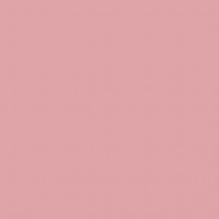 Deborah Milano tekutá tvářenka a rtěnka 2v1 Easy Color, 01 Pink Crush, 4,5g