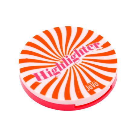 JöVő pudrový rozjasňovač, 4g