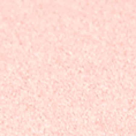 JöVő pudrový rozjasňovač, 01 Bubba, 6g