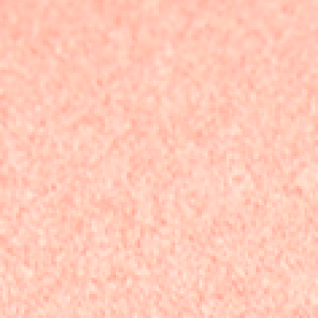 JöVő pudrový rozjasňovač, 04 Sugar, 6g