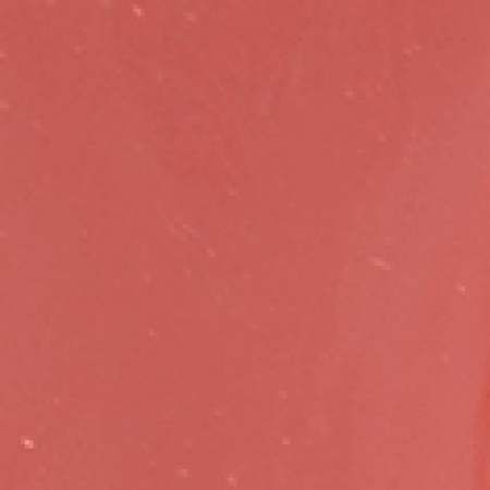 JöVő tekutá rtěnka Vinyl, 01 Rust, 4,2ml